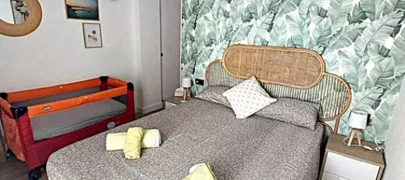 2 bedrooms Apartment in Calonge, Spain No. 167939 14