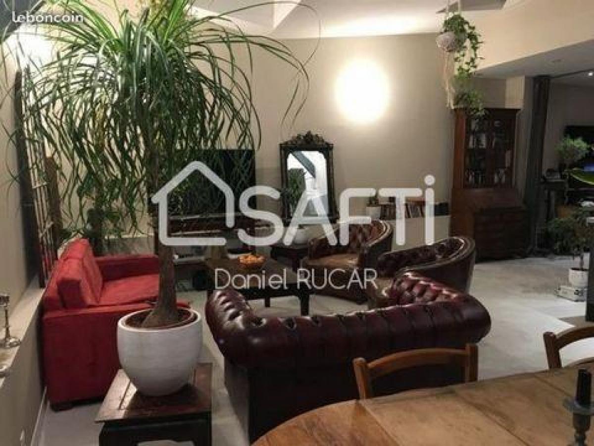 2 Schlafzimmer Wohnung in Rouen, France, Nr. 33263