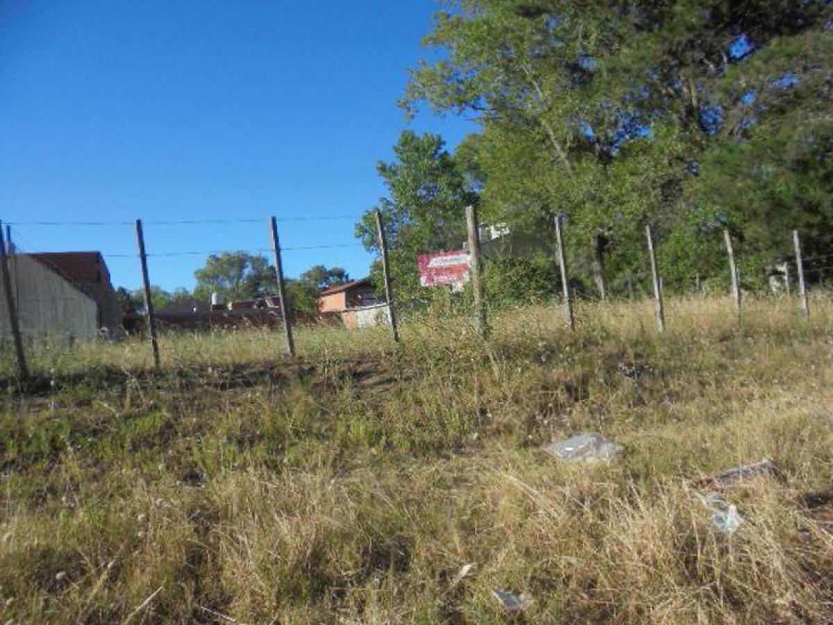  Land in Mar del Plata, Argentina No. 111168