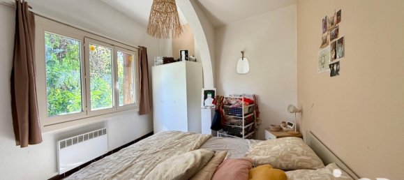 Casa de 6 dormitorios en Occitanie, France No. 299704 11