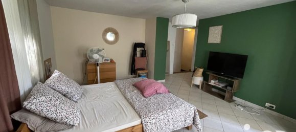 Casa de 6 dormitorios en Occitanie, France No. 299704 15