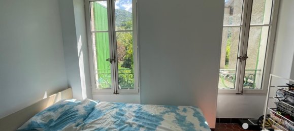 Casa de 6 dormitorios en Occitanie, France No. 299704 16