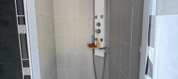 Casa de 6 dormitorios en Occitanie, France No. 299704 18