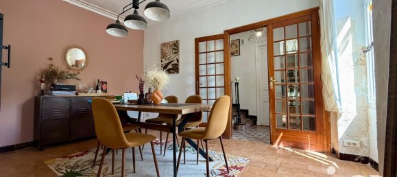 Casa de 6 dormitorios en Occitanie, France No. 299704 9