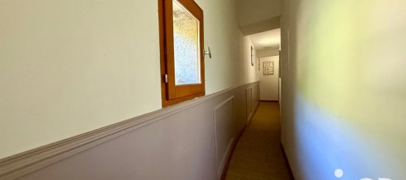 Casa de 6 dormitorios en Occitanie, France No. 299704 13