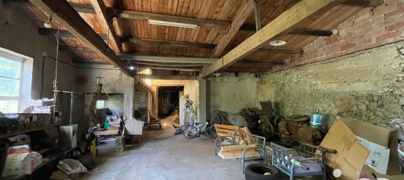 Casa de 6 dormitorios en Occitanie, France No. 299704 21