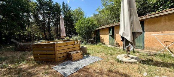 Casa de 6 dormitorios en Occitanie, France No. 299704 14