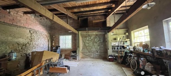 Casa de 6 dormitorios en Occitanie, France No. 299704 22