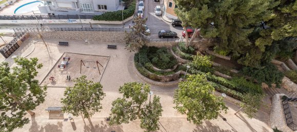 3 غرف نوم شقة في Palma de Majorca, Spain رقم 72961 25