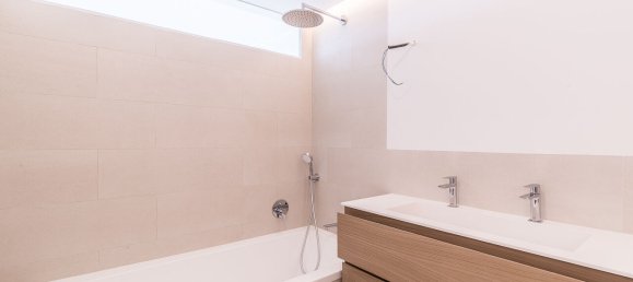 3 غرف نوم شقة في Palma de Majorca, Spain رقم 72961 14