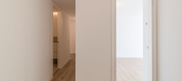 3 غرف نوم شقة في Palma de Majorca, Spain رقم 72961 11