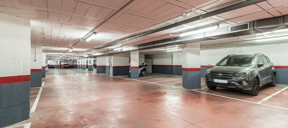 3 غرف نوم شقة في Palma de Majorca, Spain رقم 72961 22