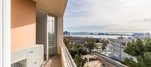 3 غرف نوم شقة في Palma de Majorca, Spain رقم 72961 17