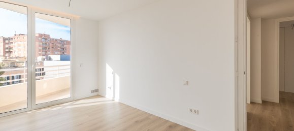 3 غرف نوم شقة في Palma de Majorca, Spain رقم 72961 19