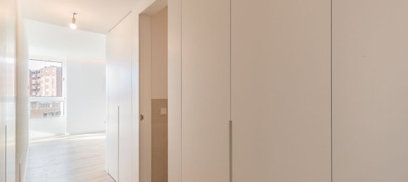 3 غرف نوم شقة في Palma de Majorca, Spain رقم 72961 13