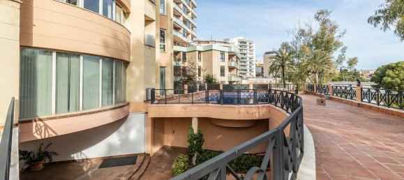 3 غرف نوم شقة في Palma de Majorca, Spain رقم 72961 23