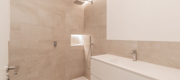 3 غرف نوم شقة في Palma de Majorca, Spain رقم 72961 18