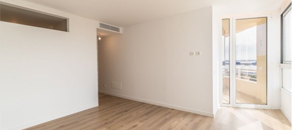 3 غرف نوم شقة في Palma de Majorca, Spain رقم 72961 12