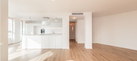 3 غرف نوم شقة في Palma de Majorca, Spain رقم 72961 6