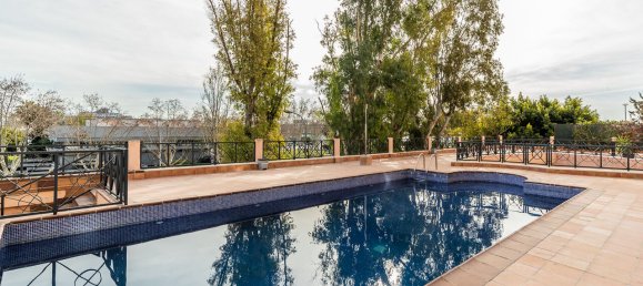 3 غرف نوم شقة في Palma de Majorca, Spain رقم 72961 24