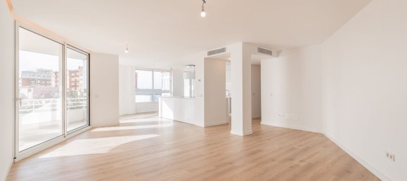 3 غرف نوم شقة في Palma de Majorca, Spain رقم 72961 5