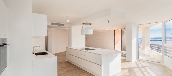 3 غرف نوم شقة في Palma de Majorca, Spain رقم 72961 8