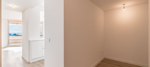 3 غرف نوم شقة في Palma de Majorca, Spain رقم 72961 10