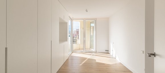 3 غرف نوم شقة في Palma de Majorca, Spain رقم 72961 15