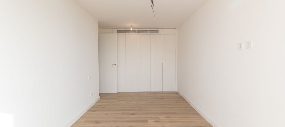 3 غرف نوم شقة في Palma de Majorca, Spain رقم 72961 20