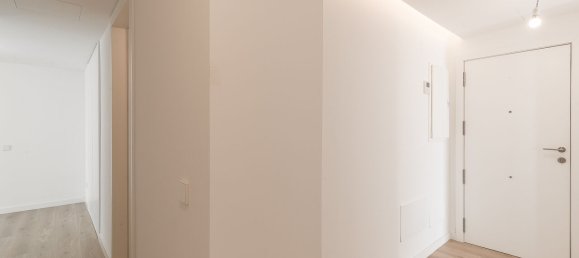 3 غرف نوم شقة في Palma de Majorca, Spain رقم 72961 4