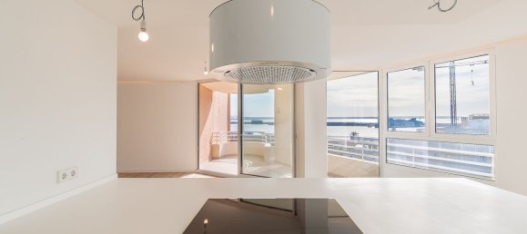 3 غرف نوم شقة في Palma de Majorca, Spain رقم 72961 9