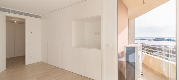 3 غرف نوم شقة في Palma de Majorca, Spain رقم 72961 16