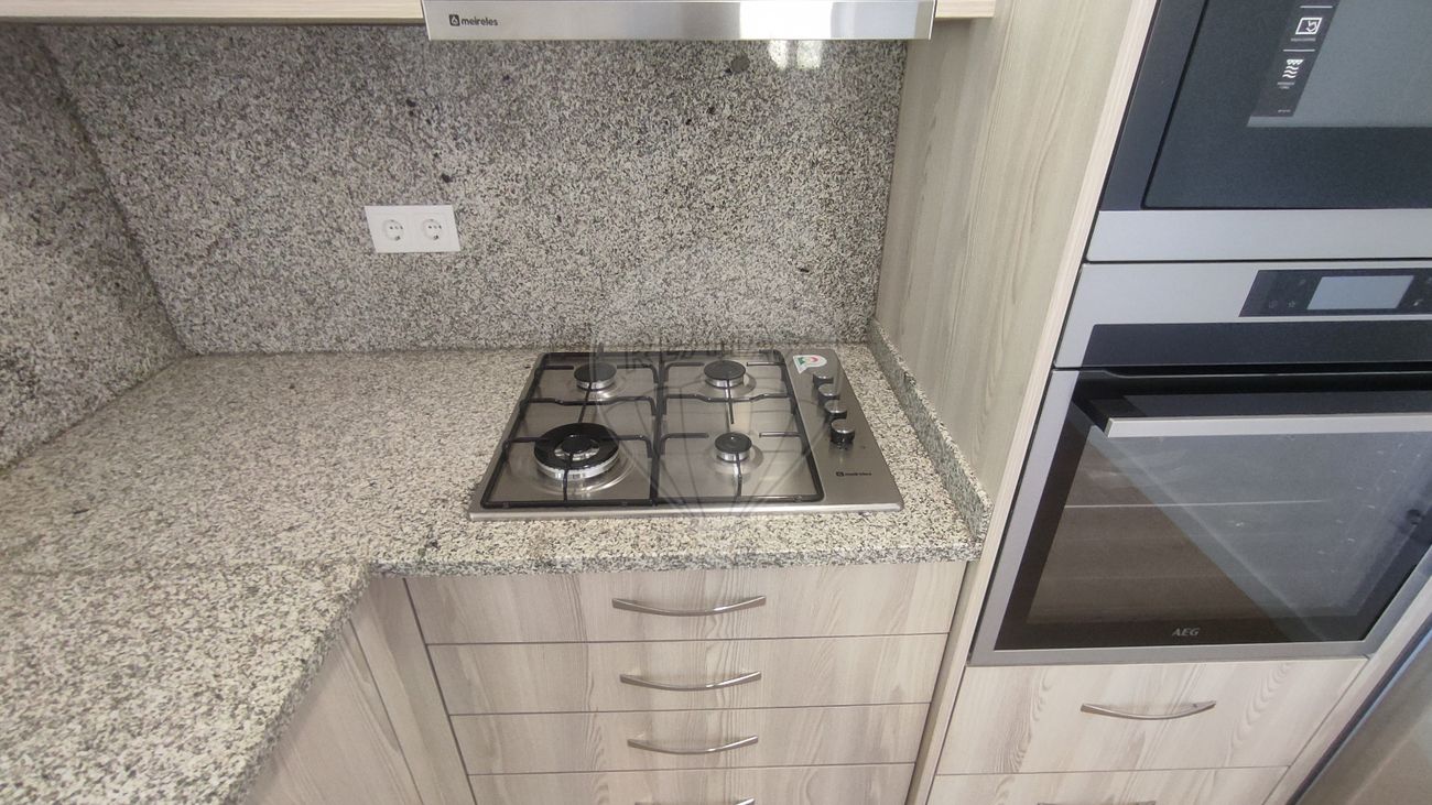 Дом с 3 спальнями в Аркуш ди Валдевеш, Португалия № 165715