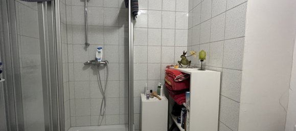 Studio in Bregenz, Austria No. 16312 6