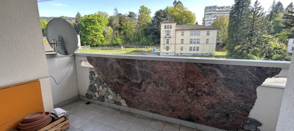 Studio in Bregenz, Austria No. 16312 7