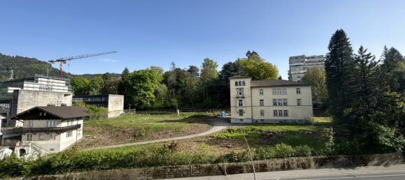 Studio in Bregenz, Austria No. 16312 8