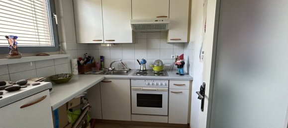 Studio in Bregenz, Austria No. 16312 5