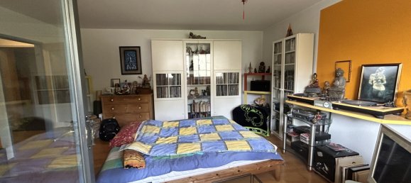 Studio in Bregenz, Austria No. 16312 4