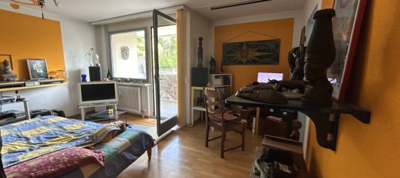 Studio in Bregenz, Austria No. 16312 3