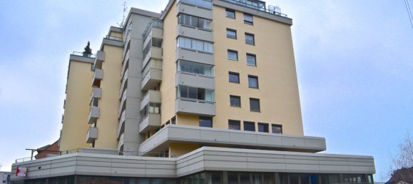 Studio in Bregenz, Austria No. 16312 2