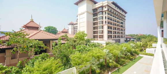 1 bedroom Apartment in Palm Jumeirah, UAE No. 42341 4