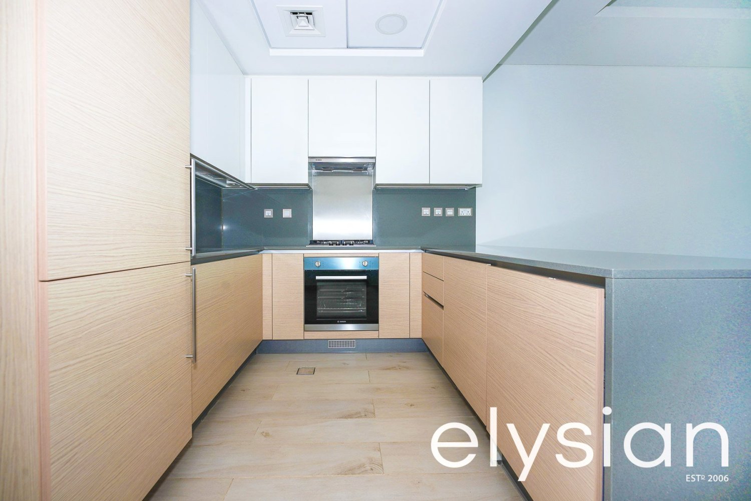 1 bedroom Apartment in Palm Jumeirah, UAE No. 42341