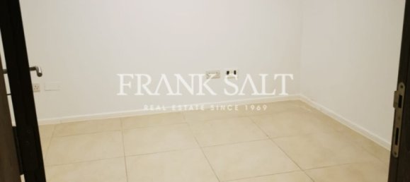 Oficina en Valletta, Malta 116 m² No. 12432 5