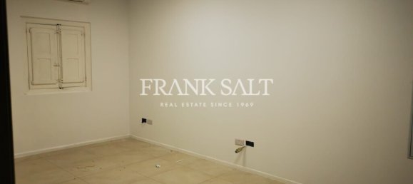 Oficina en Valletta, Malta 116 m² No. 12432 9