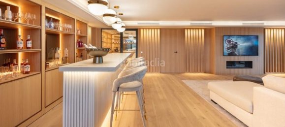 6 Schlafzimmer Villa in Marbella, Spain, Nr. 91210 17