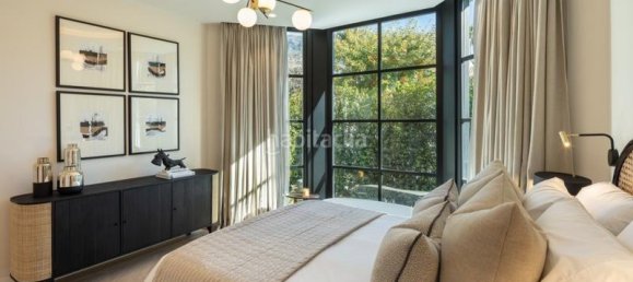 6 Schlafzimmer Villa in Marbella, Spain, Nr. 91210 10