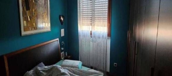 3 rooms Apartment in Vanzago, Italy No. 265622 8