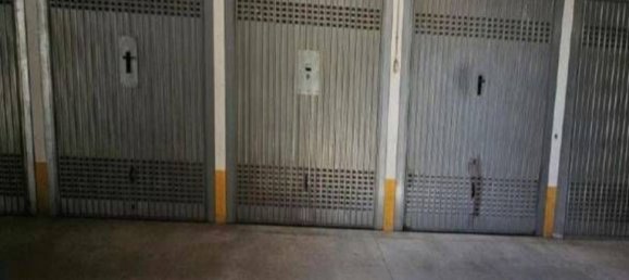 3 rooms Apartment in Vanzago, Italy No. 265622 15