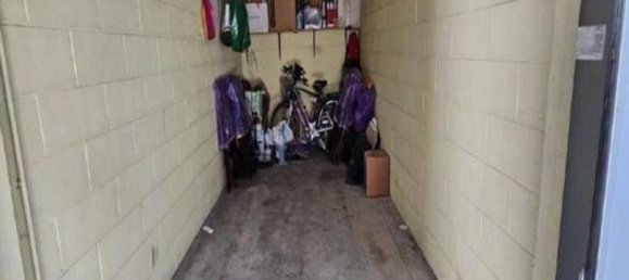 3 rooms Apartment in Vanzago, Italy No. 265622 14