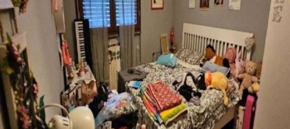 3 rooms Apartment in Vanzago, Italy No. 265622 7